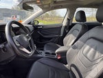 2024 Volkswagen Jetta 1.5T SEL