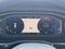 2024 Volkswagen Jetta 1.5T SEL