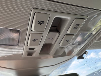 2024 Volkswagen Jetta 1.5T SEL