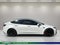 2025 Tesla Model 3 Performance
