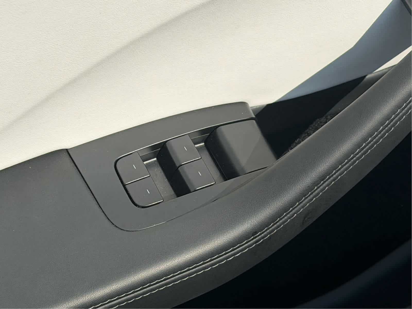 2025 Tesla Model 3 Performance