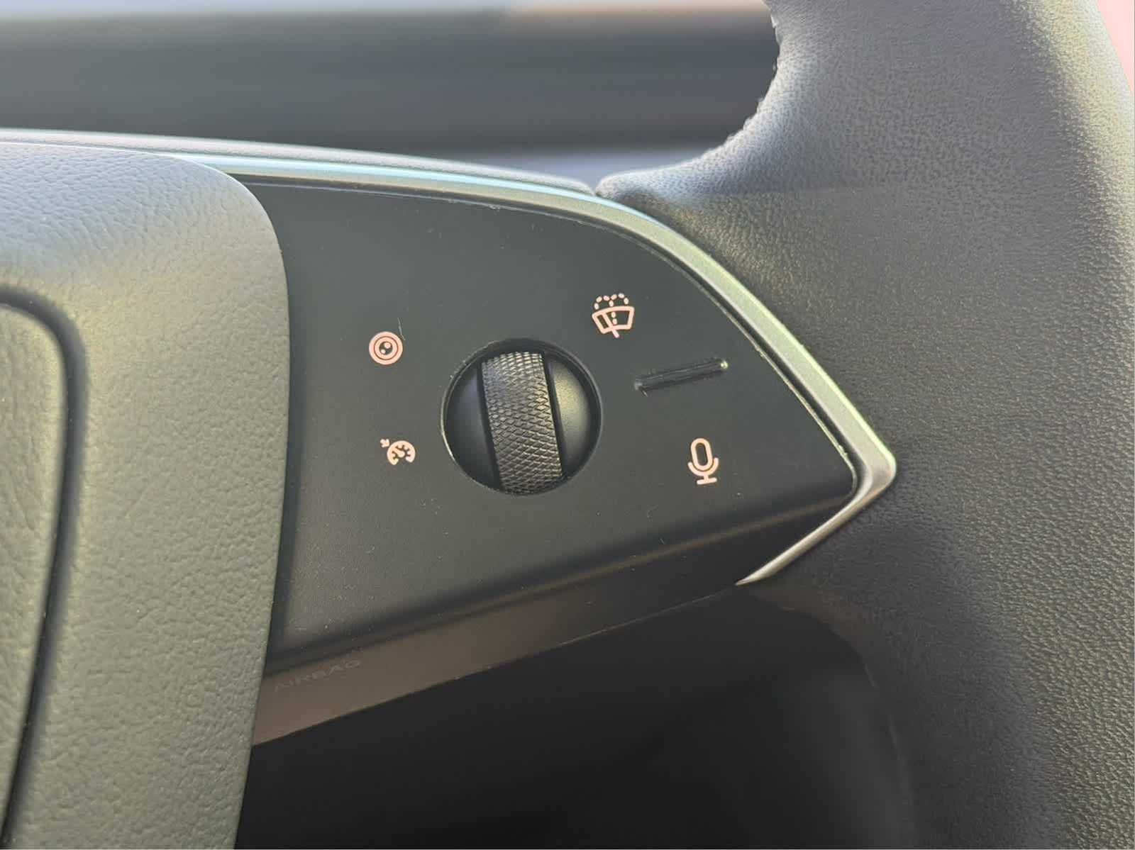 2025 Tesla Model 3 Performance
