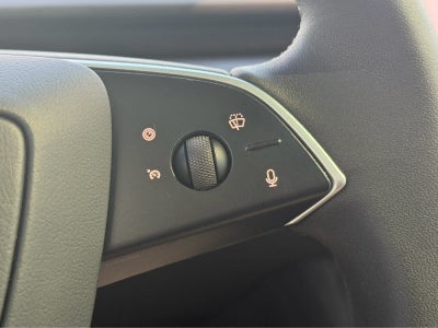 2025 Tesla Model 3 Performance