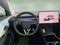 2025 Tesla Model 3 Performance