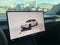 2025 Tesla Model 3 Performance