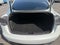 2025 Tesla Model 3 Performance