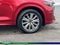 2022 Mazda Mazda CX-5 2.5 Turbo Signature