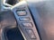 2020 Nissan Armada Platinum