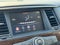 2020 Nissan Armada Platinum