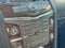 2020 Nissan Armada Platinum