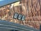 2020 Nissan Armada Platinum