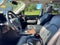 2020 Nissan Armada Platinum