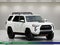 2019 Toyota 4Runner TRD Pro