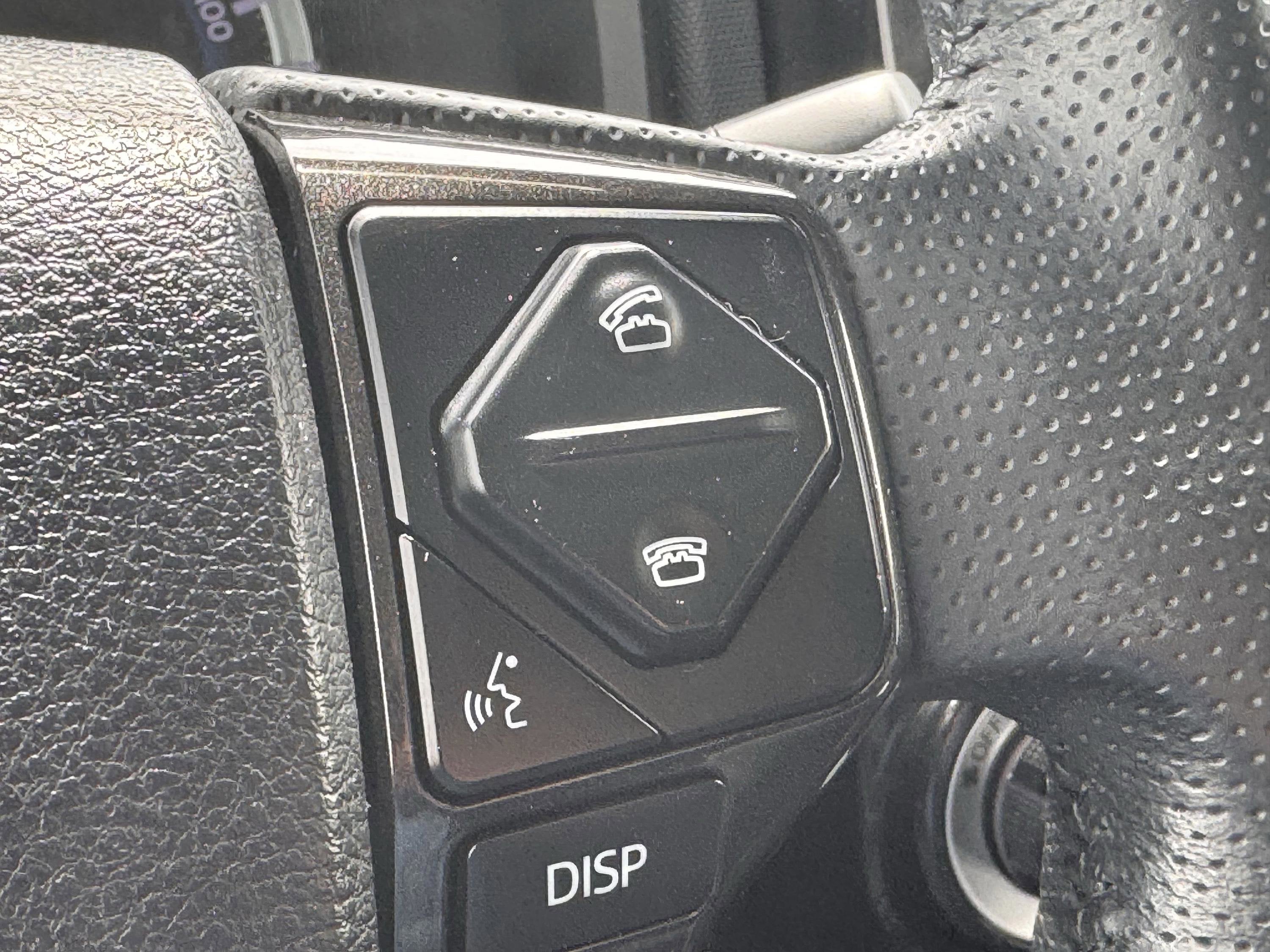 2019 Toyota 4Runner TRD Pro