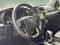 2019 Toyota 4Runner TRD Pro