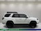 2019 Toyota 4Runner TRD Pro