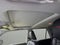 2019 Toyota 4Runner TRD Pro