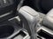 2019 Toyota 4Runner TRD Pro