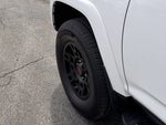 2019 Toyota 4Runner TRD Pro