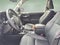 2019 Toyota 4Runner TRD Pro