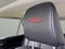 2019 Toyota 4Runner TRD Pro