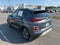 2018 Hyundai Kona Limited