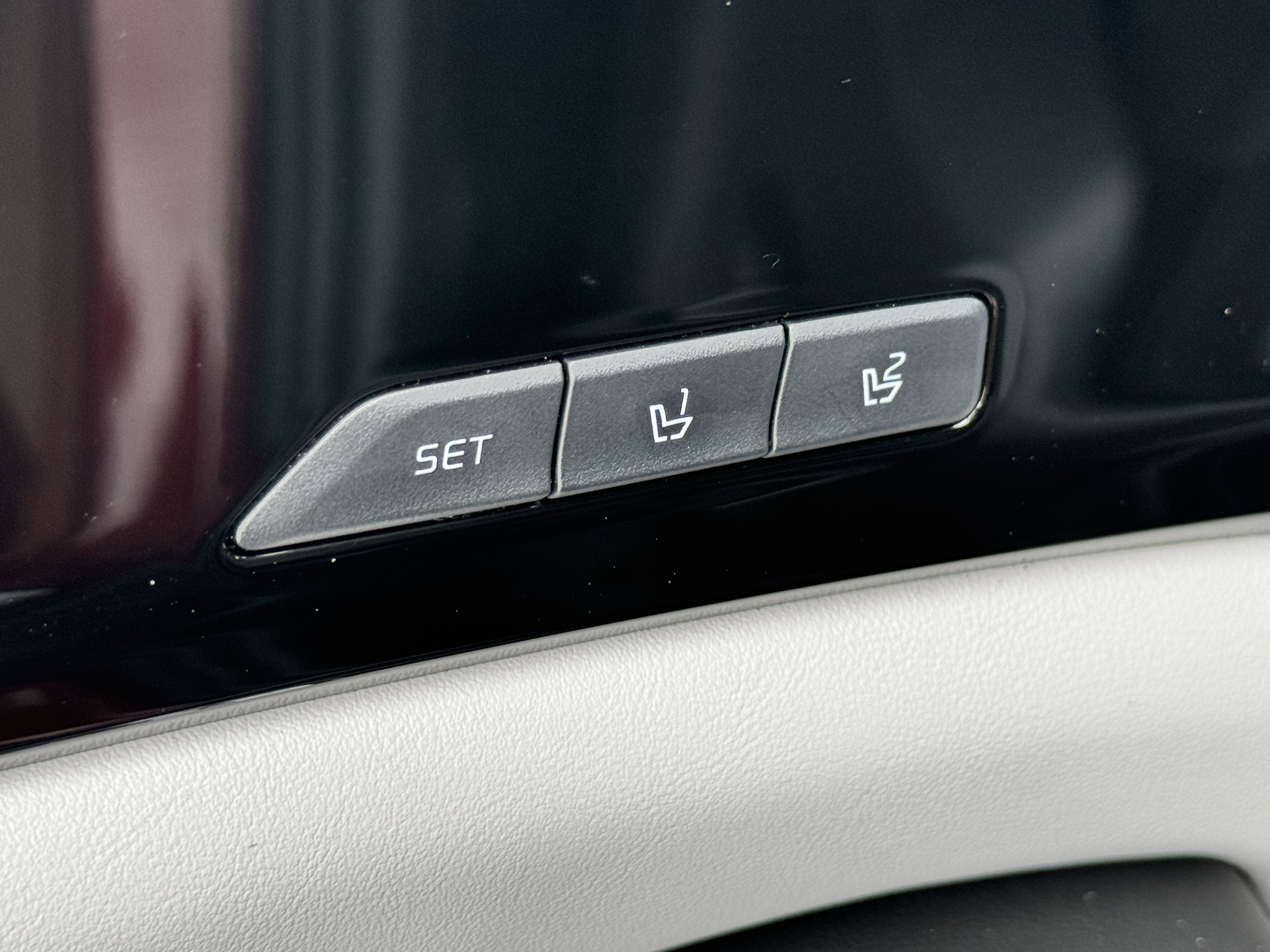 2022 Kia Carnival SX Prestige