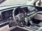 2022 Kia Carnival SX Prestige
