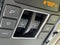 2022 Kia Carnival SX Prestige