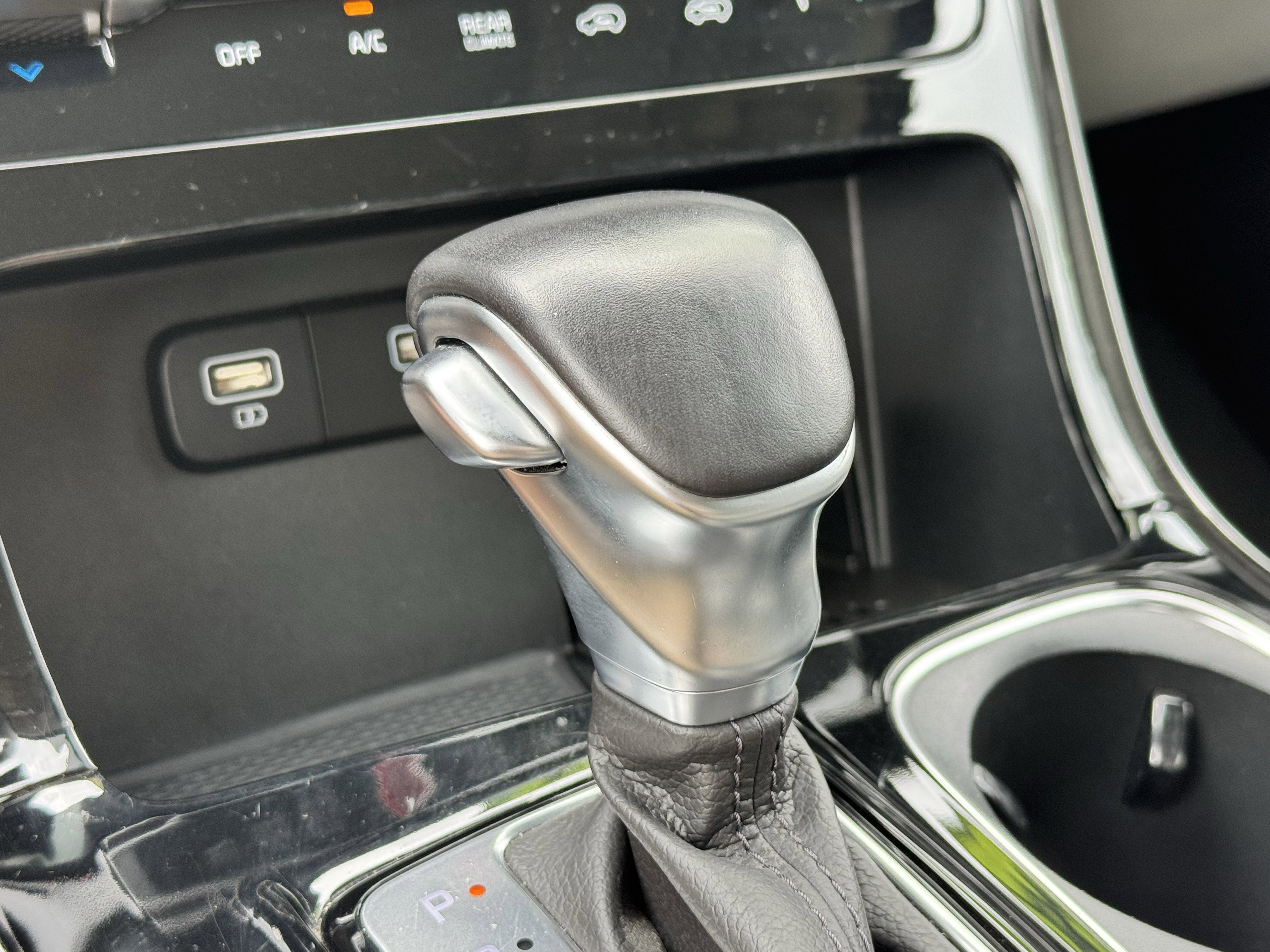 2022 Kia Carnival SX Prestige