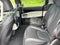 2022 Kia Carnival SX Prestige