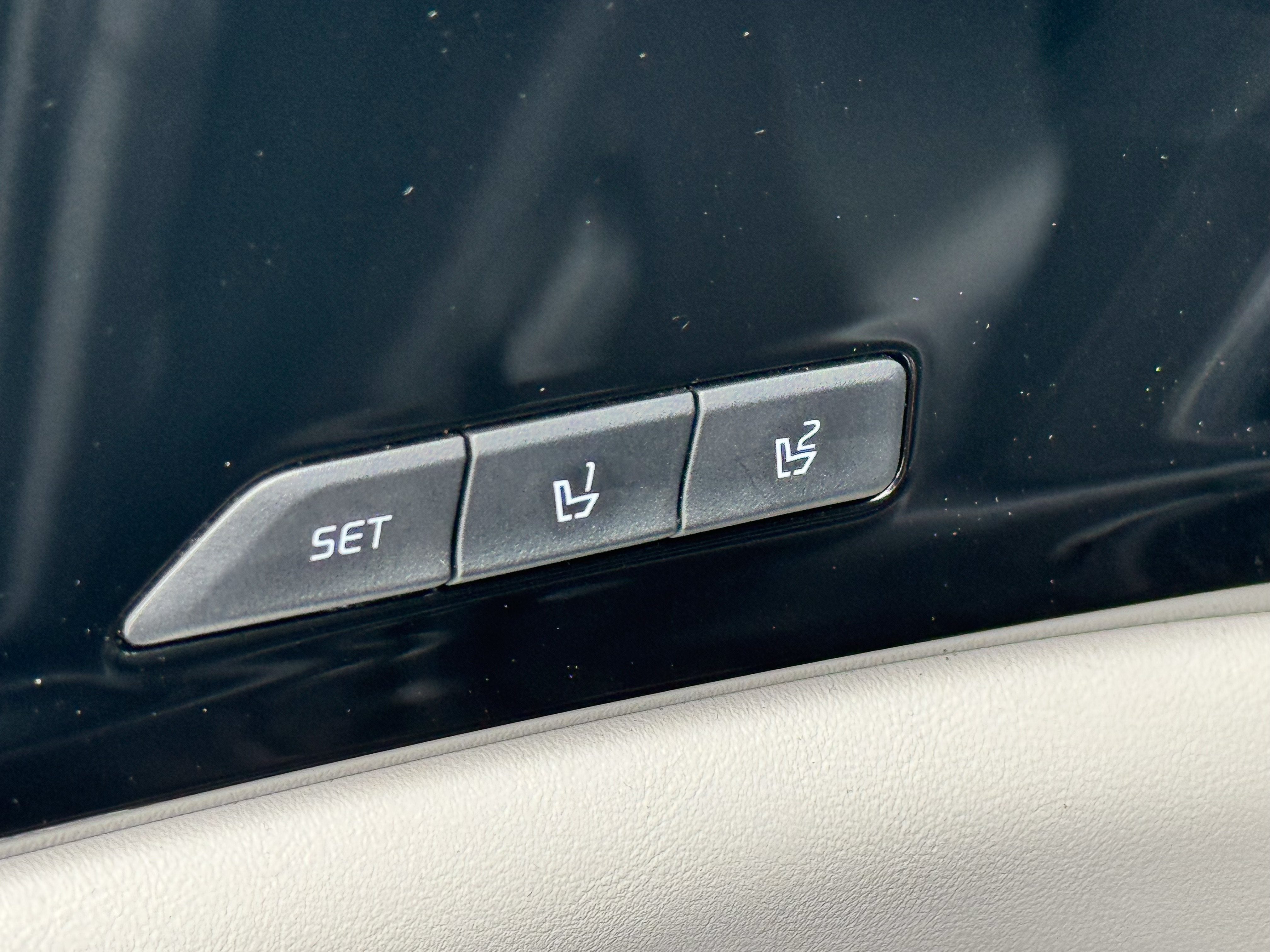 2022 Kia Carnival SX Prestige