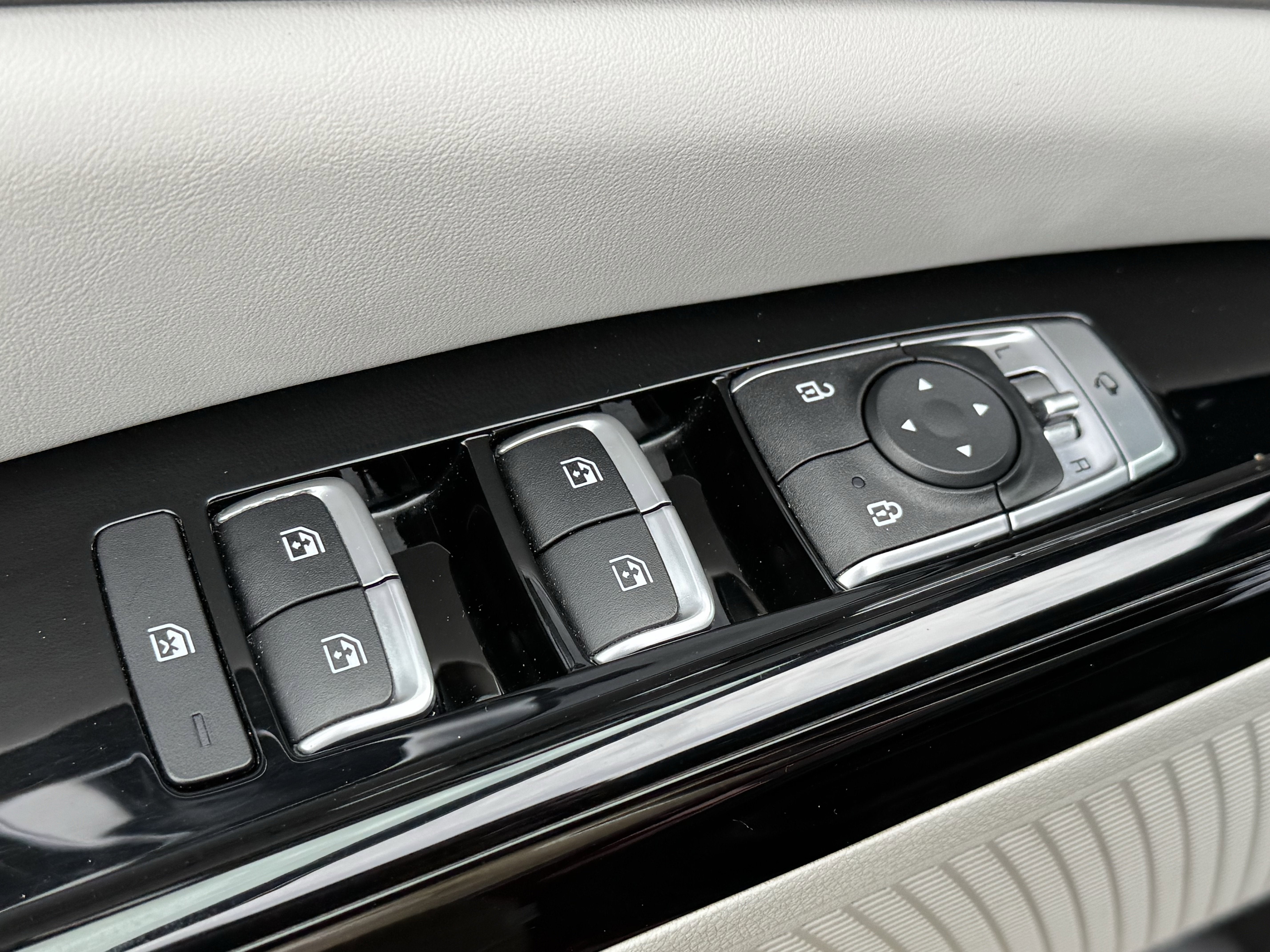 2022 Kia Carnival SX Prestige