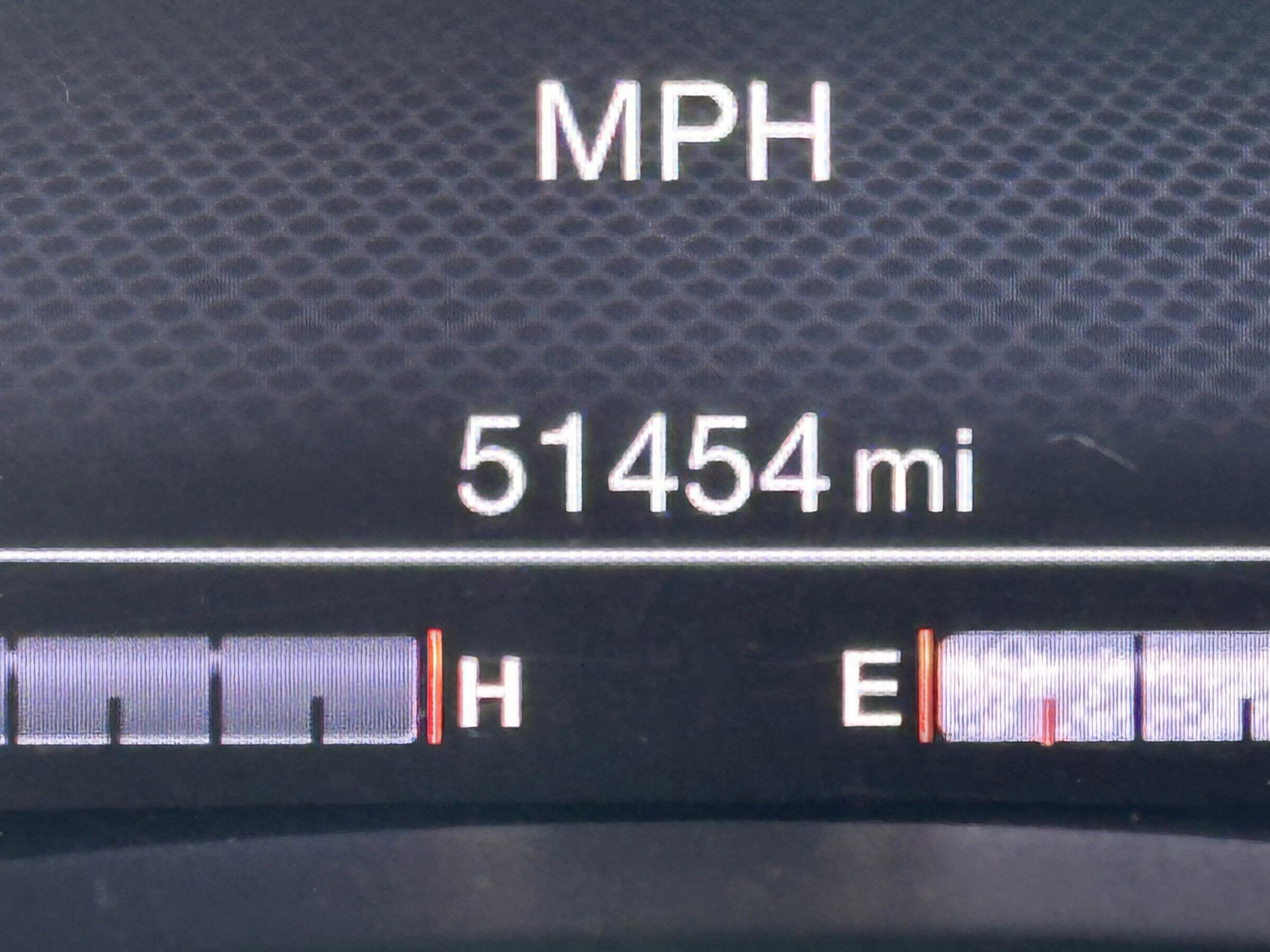 2018 Jeep Renegade Altitude