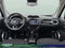 2021 Jeep Renegade Sport