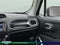 2021 Jeep Renegade Sport