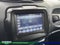 2021 Jeep Renegade Sport
