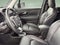 2023 Jeep Renegade Limited