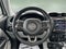 2021 Jeep Renegade Limited
