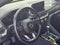 2023 Acura Integra A-Spec Package