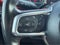 2022 Jeep Wrangler Rubicon