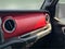 2022 Jeep Wrangler Rubicon