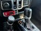 2022 Jeep Wrangler Rubicon