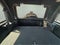 2022 Jeep Wrangler Rubicon
