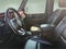 2022 Jeep Wrangler Rubicon
