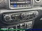2022 Jeep Wrangler Unlimited Rubicon 4xe