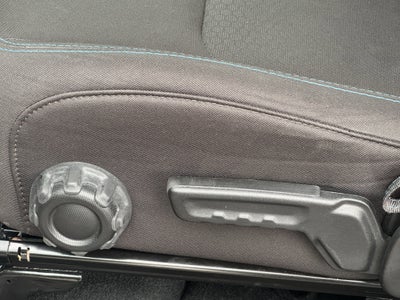 2022 Jeep Wrangler Unlimited Rubicon 4xe