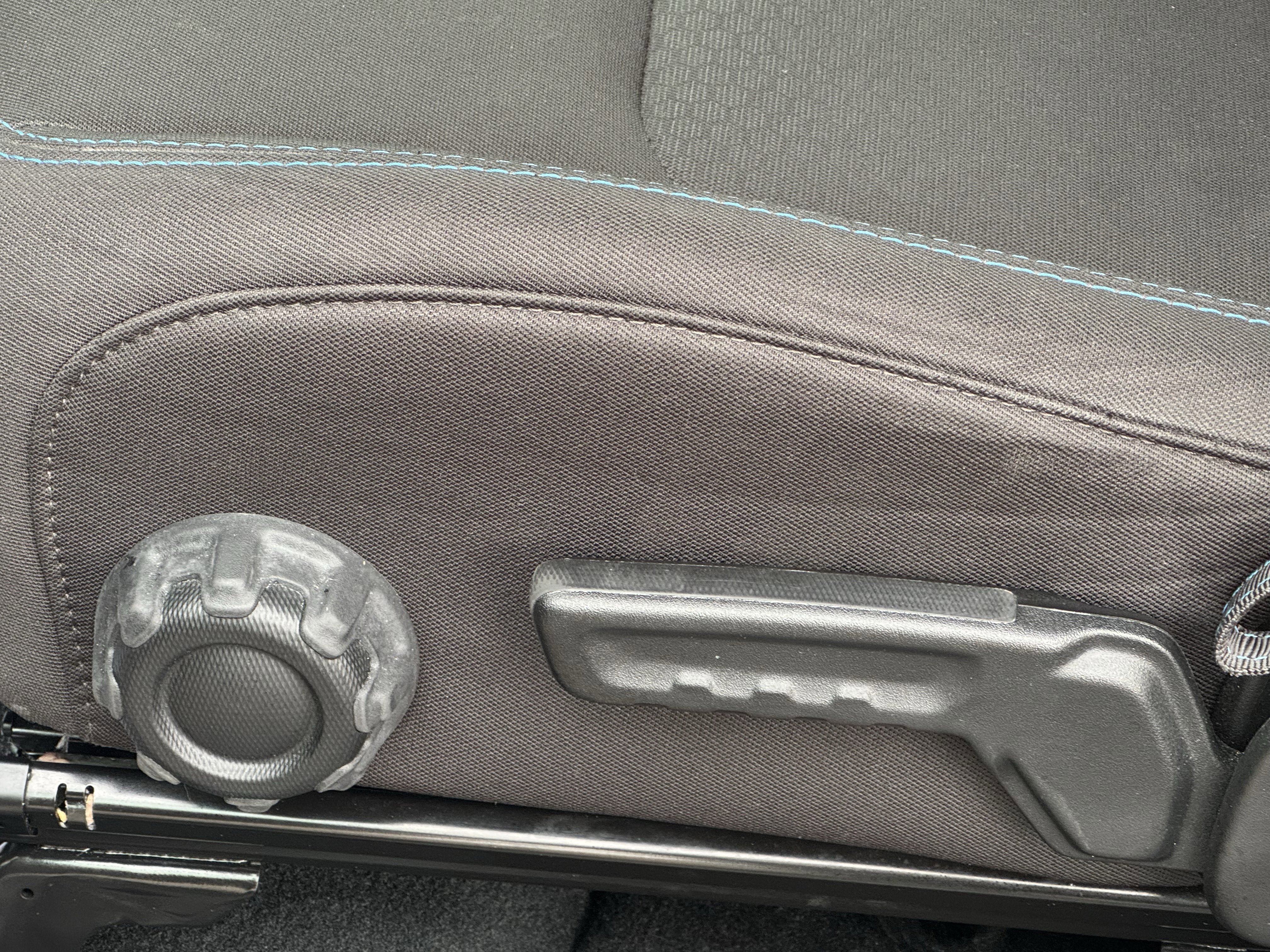 2022 Jeep Wrangler Unlimited Rubicon 4xe