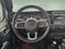 2022 Jeep Gladiator High Altitude