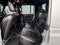 2022 Jeep Gladiator High Altitude